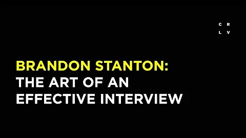 Brandon Stanton Photo 34