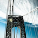 George Blau Photo 25