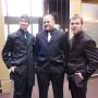 Kris Schmidt Photo 28