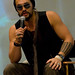 Jason Marriott Photo 31