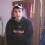 Shawn Eldridge Photo 26