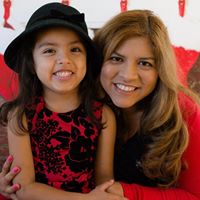 Kathy Rojas Photo 6