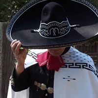 Juan Valdivia Photo 6