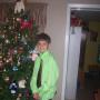 Jacob Dore Photo 9