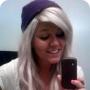 Jessica Weiland Photo 19