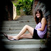 Sue Beatty Photo 31