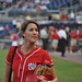 Morgan Zimmerman Photo 36