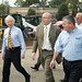 Michael Kneeland Photo 39