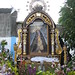 Mary Bustos Photo 33