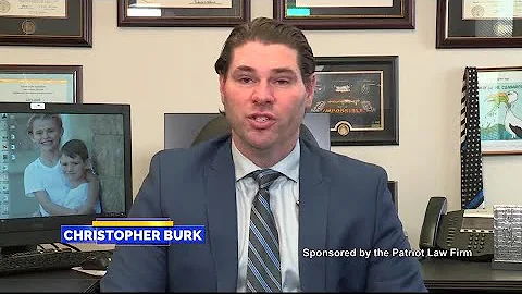Christopher Burk Photo 36