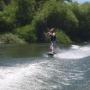 Jarrett Brooks Photo 15