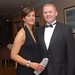 Suzanne Coffey Photo 30