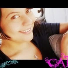 Elena Vasquez Photo 15