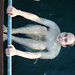 Victor Moss Photo 35