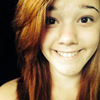 Emily Comeau Photo 1