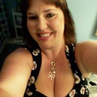 Tiffany Waddell Photo 6