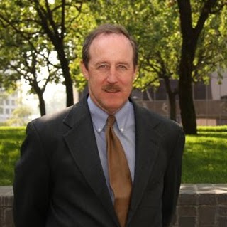George Newhouse Photo 4