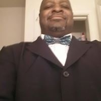 Fitzgerald Brown Photo 4