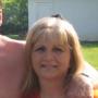 Vicky Helton Photo 8