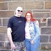 Alan Whitby Photo 13