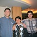 Peter Combs Photo 34