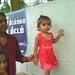 Ramya Ramesh Photo 32