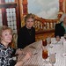 Kathy Connors Photo 35