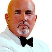 Michael Mulleady Photo 2