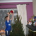 Joshua Christmas Photo 27