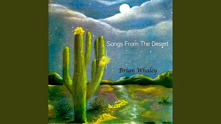 Brian Whaley Photo 38