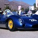 Shelby Cooper Photo 39