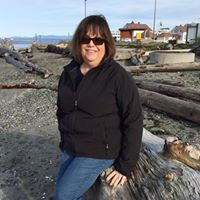 Lisa Forte Photo 5