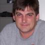 Todd Henderson Photo 29
