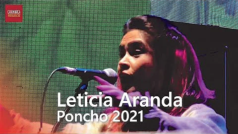 Leticia Aranda Photo 30
