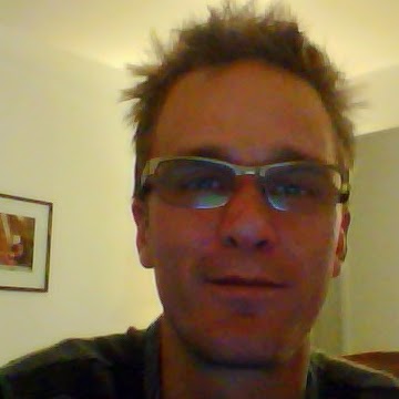 Francis Bernier Photo 10