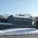 John Rec Photo 17