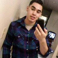 Carlos Najar Photo 1