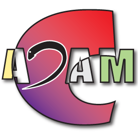 Adam Chan Photo 11