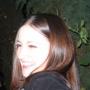 Rachael Perez Photo 23