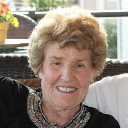 Jeanne Gough Photo 6
