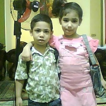 Nabil Salem Photo 16