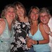 Susan Mace Photo 35
