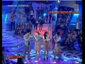 Clemente Salazar Photo 22