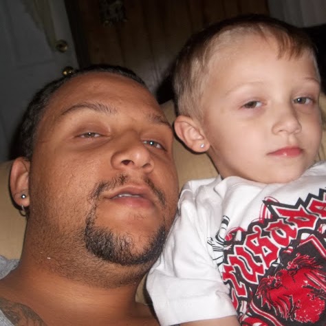 Nathaniel Norris Photo 12
