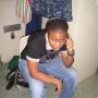 Jay Quan Photo 16