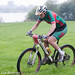 Claire Oakley Photo 28