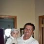 Stephen Kirkham Photo 17
