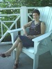 Angel Wood Photo 27