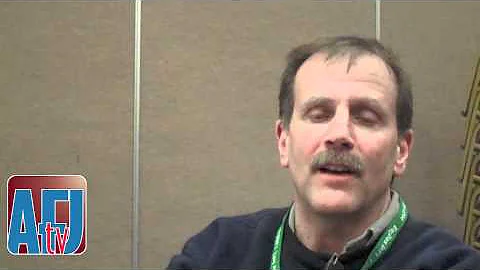 Steven Teichman Photo 11