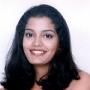 Aparna Reddy Photo 26